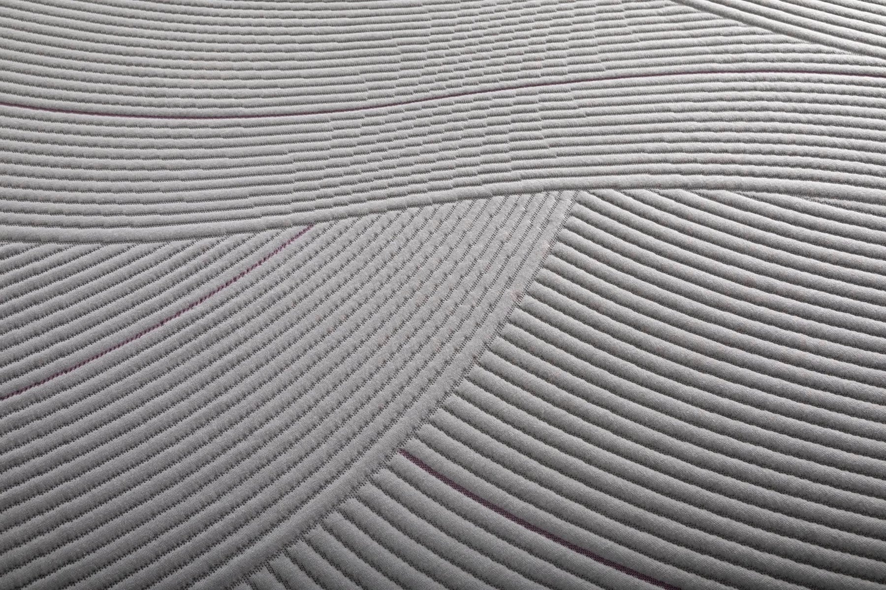 Purple RestorePremier™ Mattress