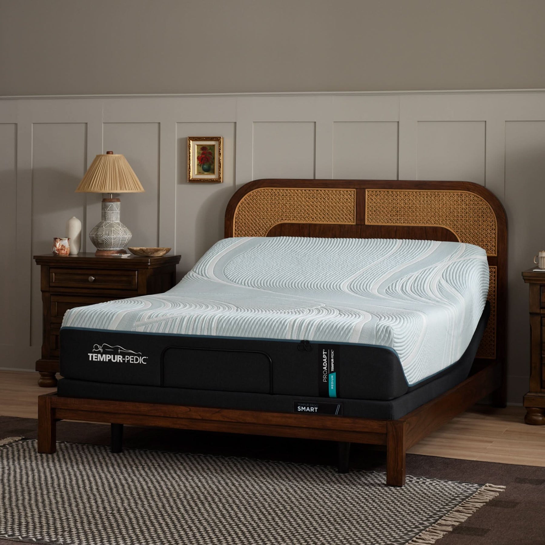 TEMPUR-ProAdapt® Medium