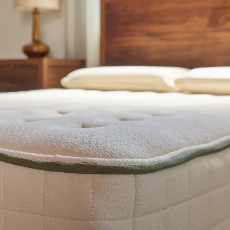 Avocado Extra Firm Mattress