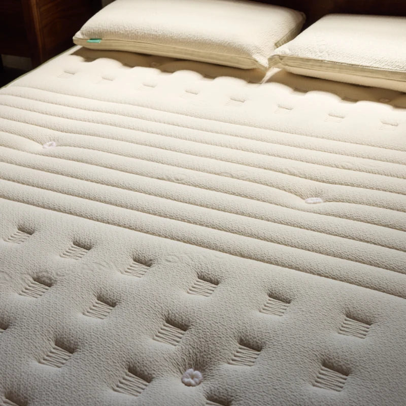 Avocado Extra Firm Mattress