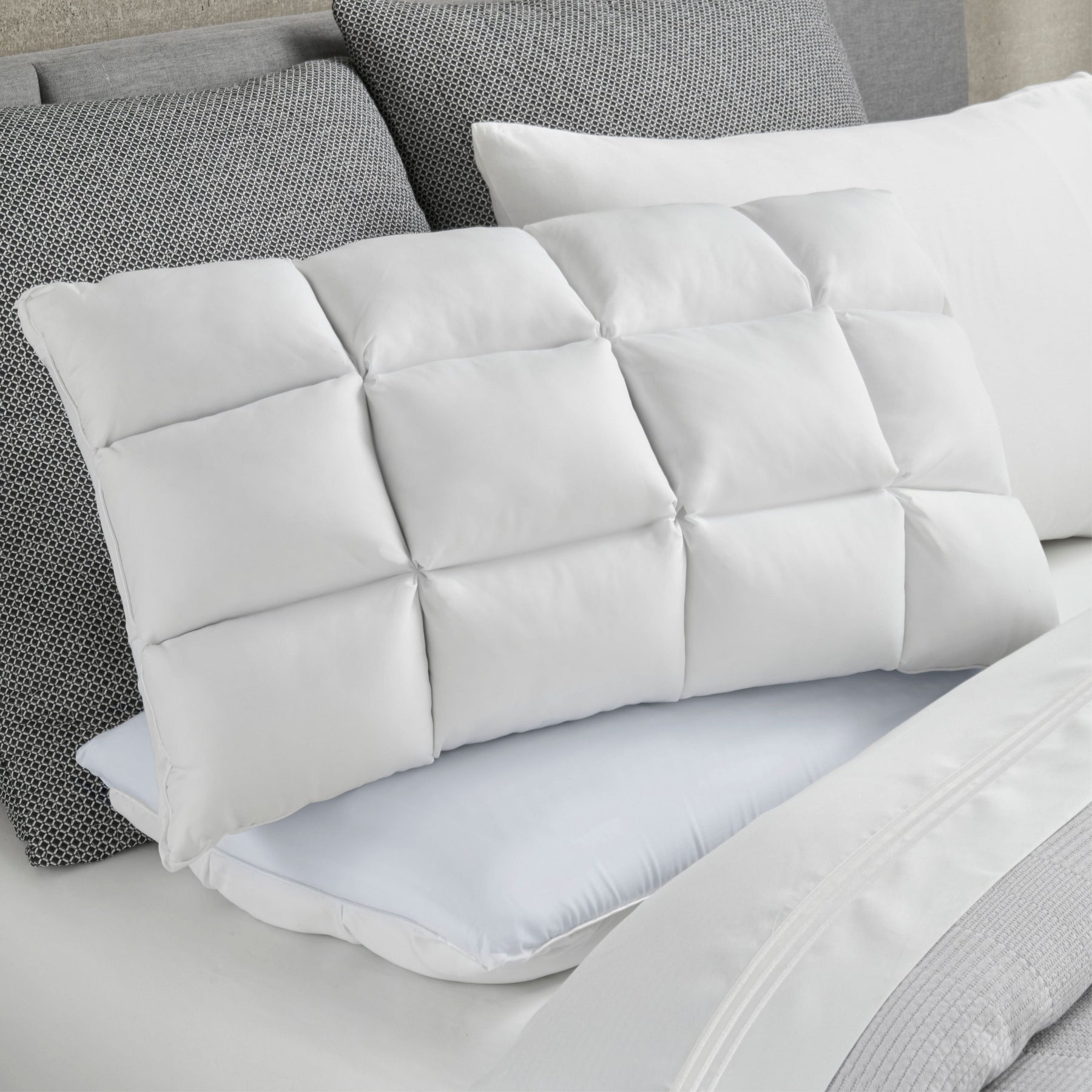 Cooling SoftCell® Chill Pillow
