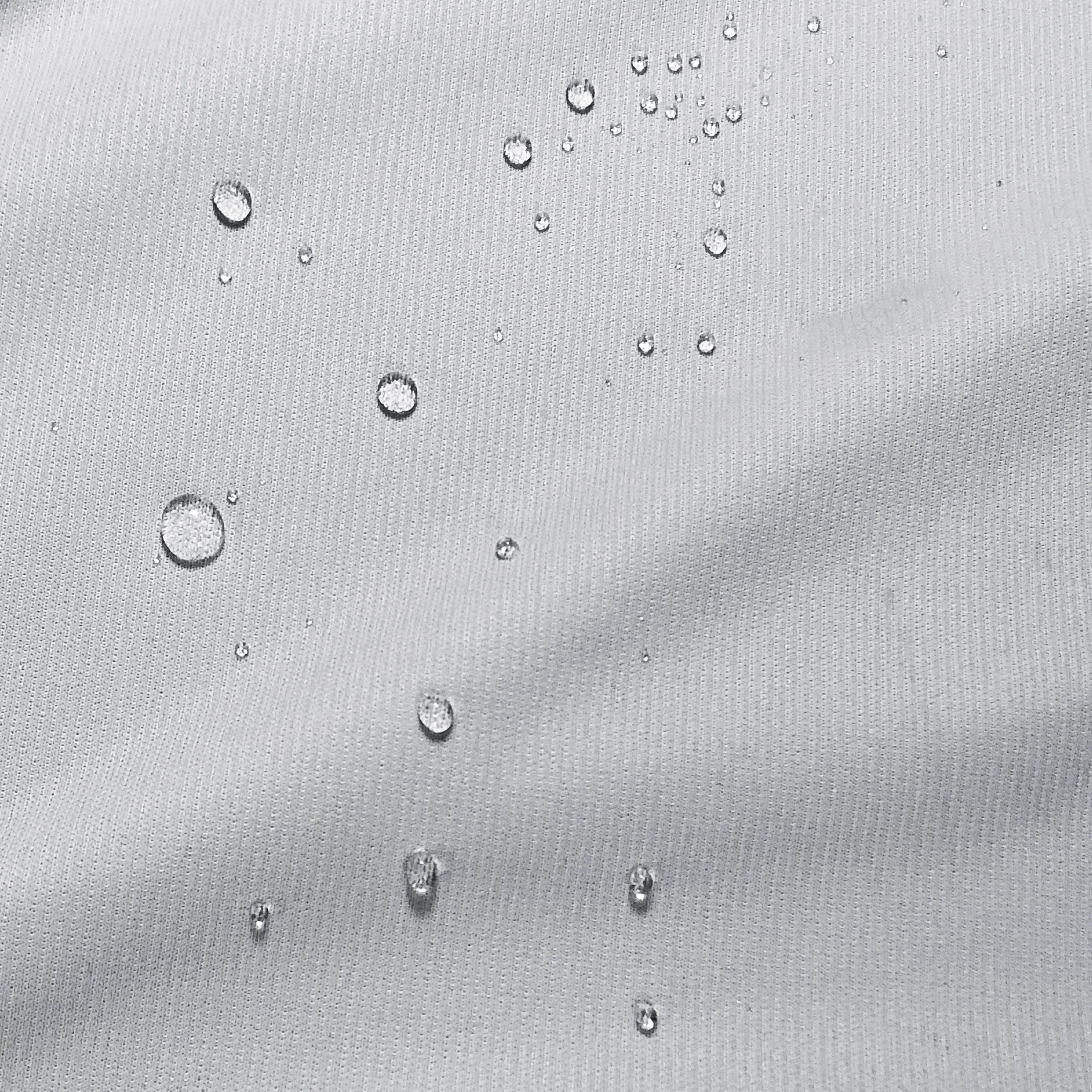 Refreshing TENCEL™ Lyocell Mattress Protector