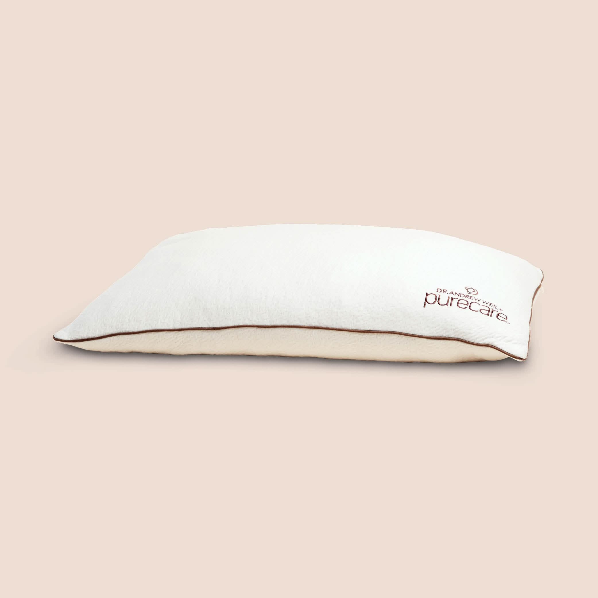 Dr. Weil Perfect Kapok