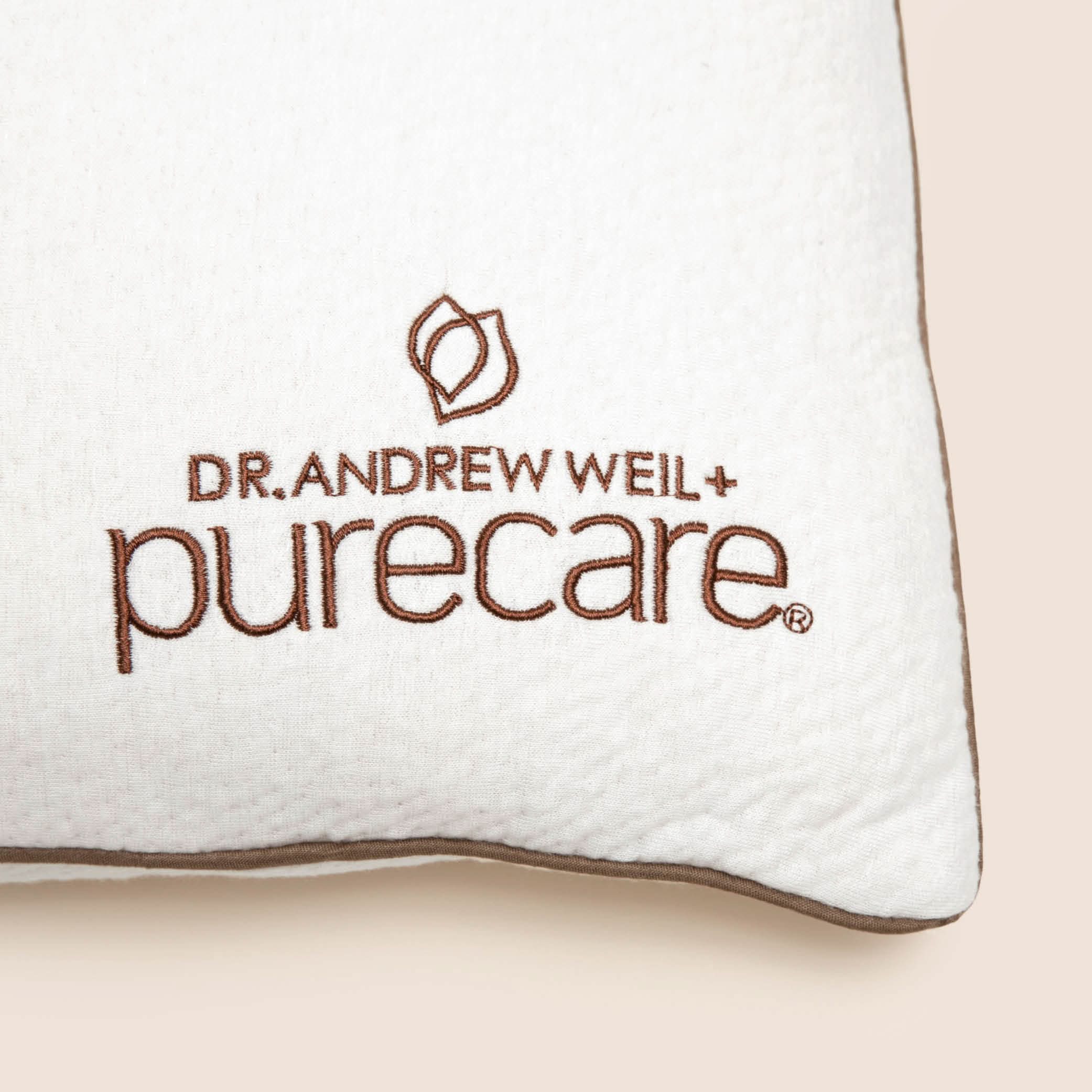 Dr. Weil Perfect Kapok