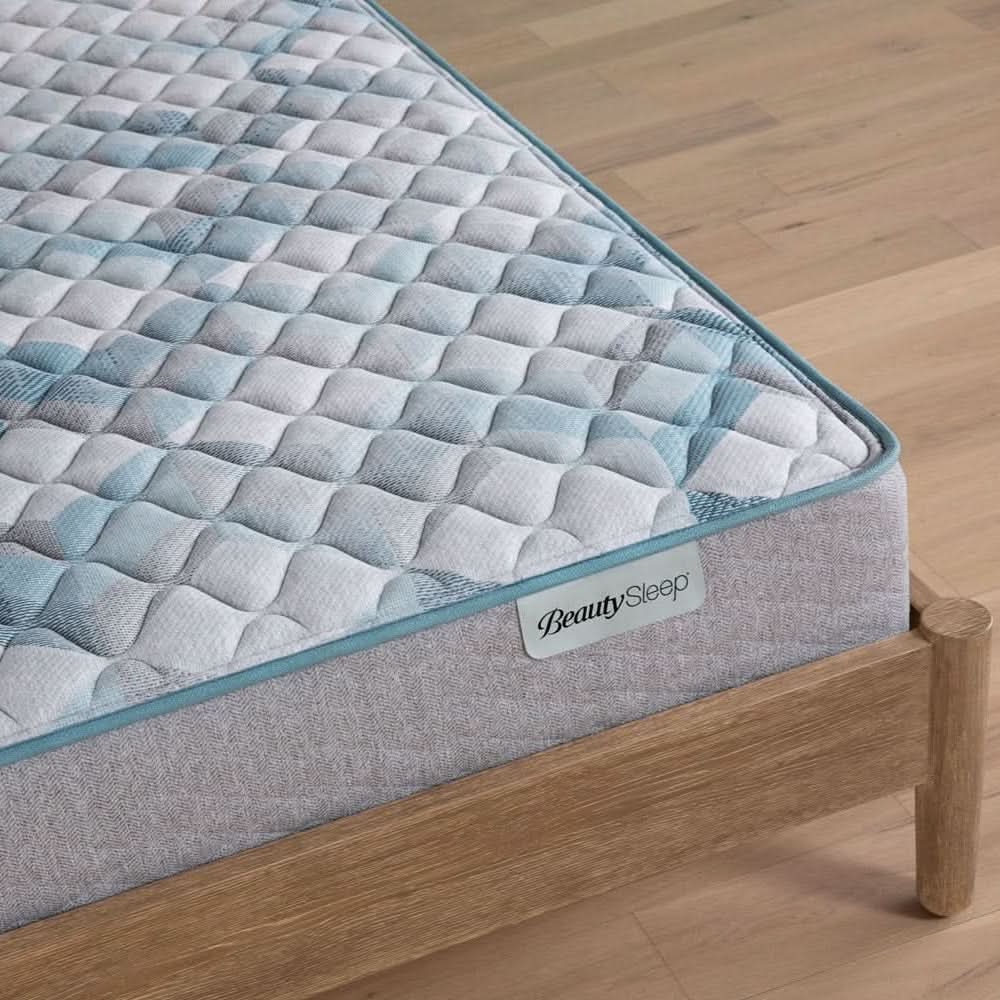 Dream Weaver 11.5" Firm