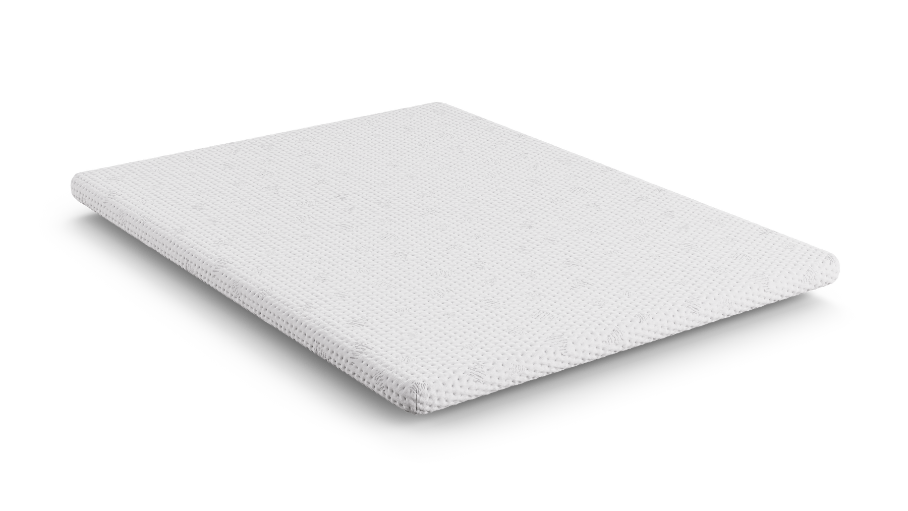 Ethos Collection 3'' Latex Topper