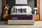 * Floor Sample Purple RejuvenatePlus™ Mattress