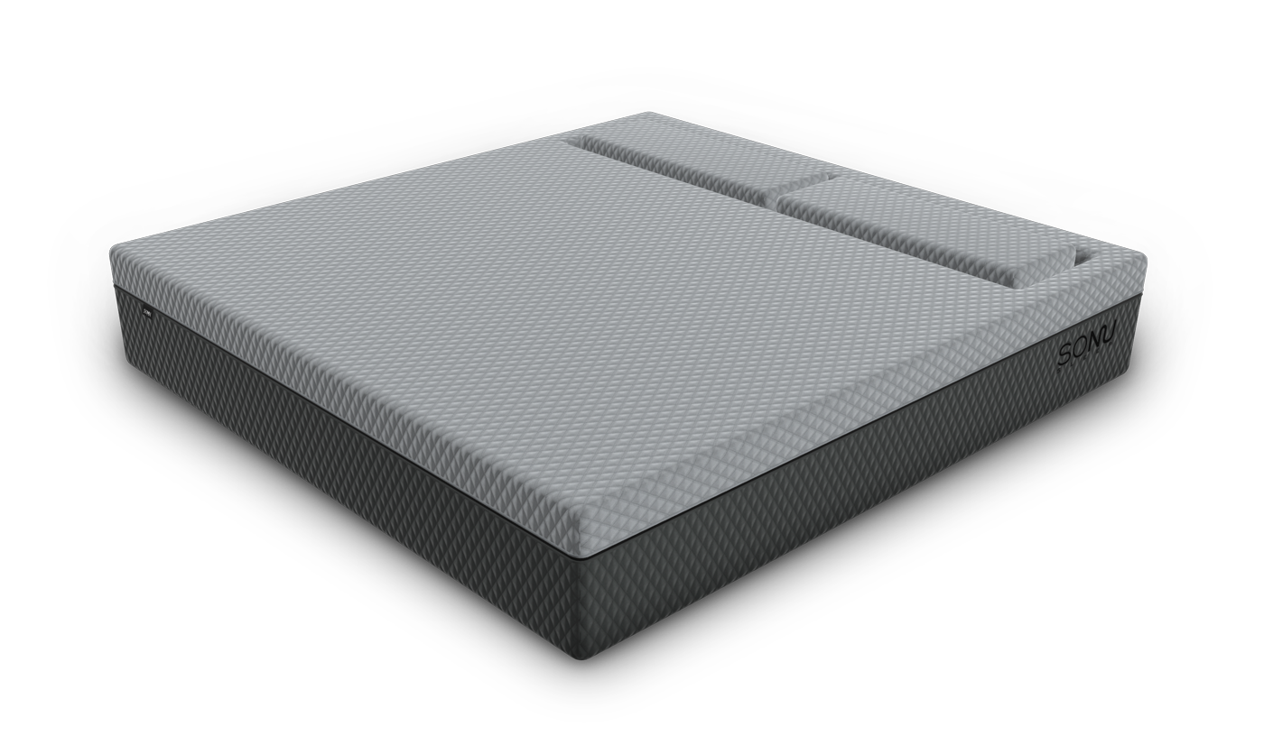 Sonu Sleep System