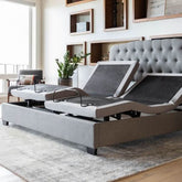 H-2 Smart Adjustable Base