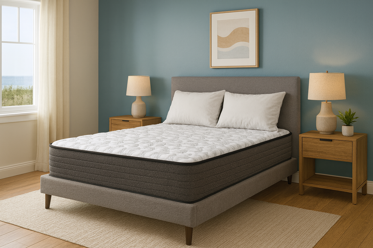 Pelican Euro Top | Flash Sale