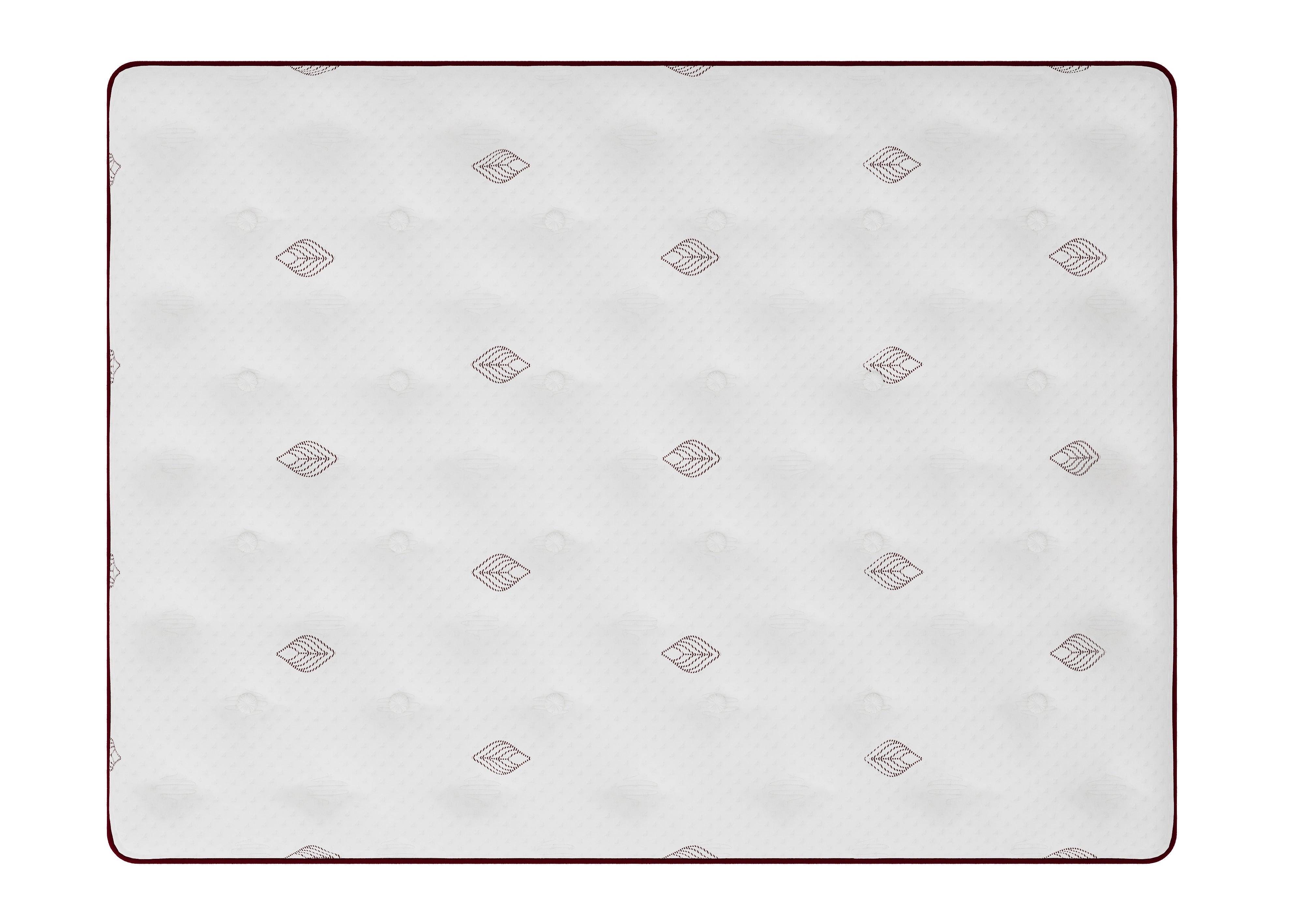 Aireloom Streamline M1 Plush Mattress