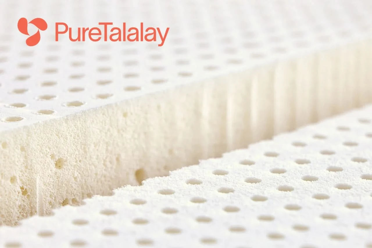 Grand Luxe Series 6,000