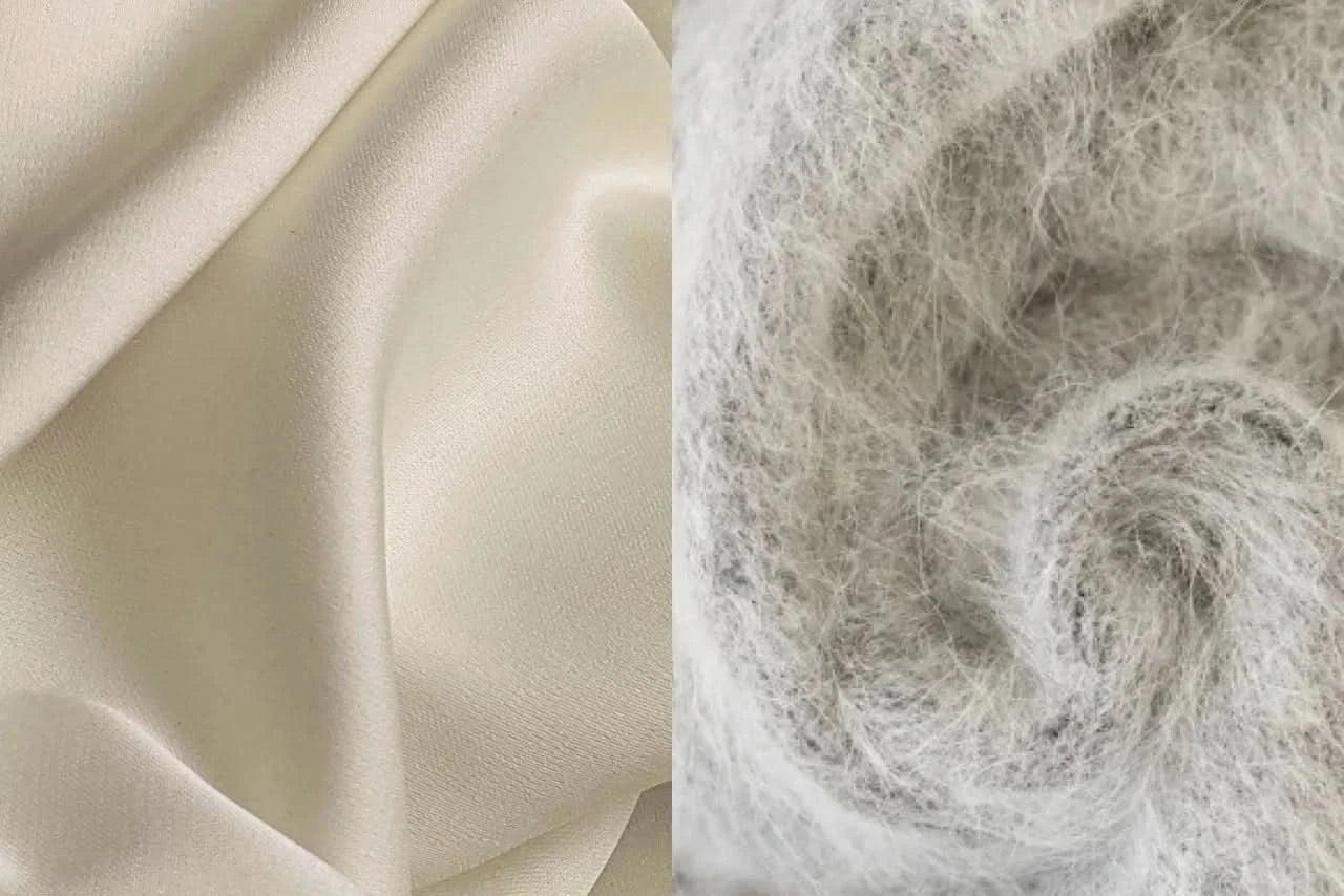 Grand Luxe Mattress