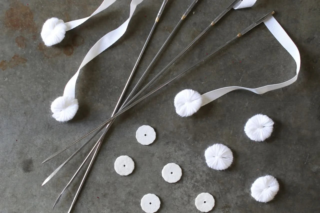 Grand Luxe Series 6,000