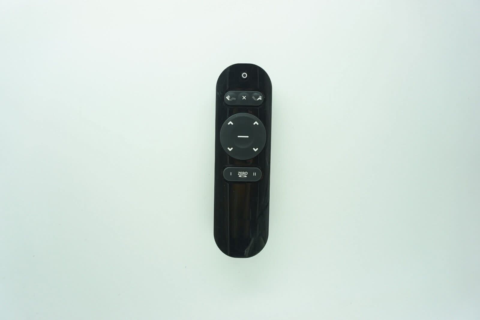 Ergo Motion Contour Elite