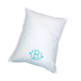 Down Pillow