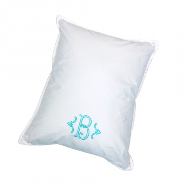 Down Pillow