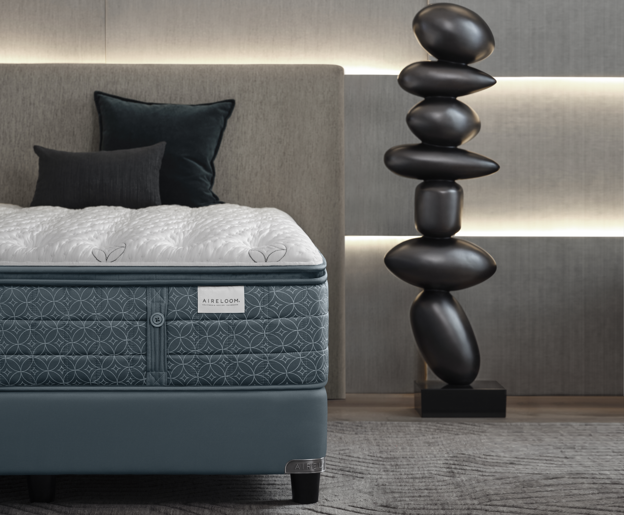 1crop_659c277b-5965-422a-bee1-