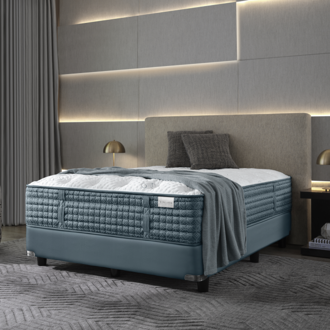 *Outlet Streamline Luxury Firm