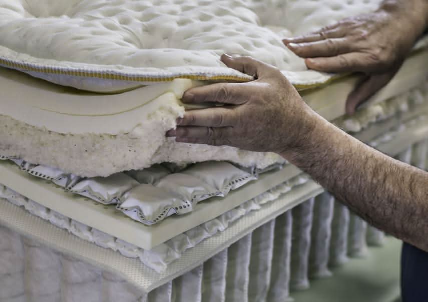 *Outlet Streamline Luxury Firm