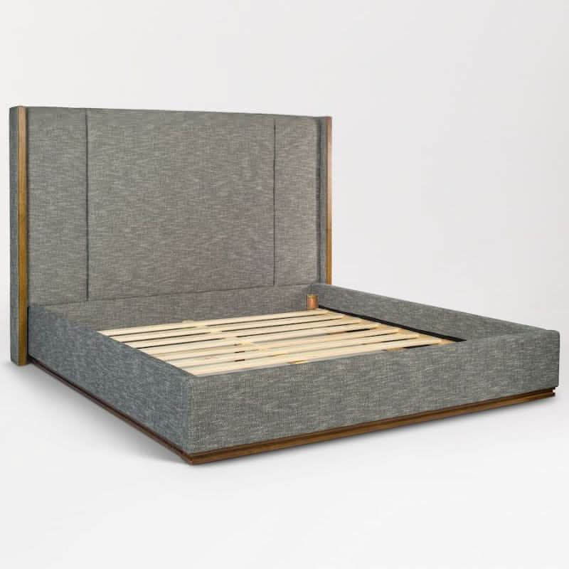 Nowlan Bed