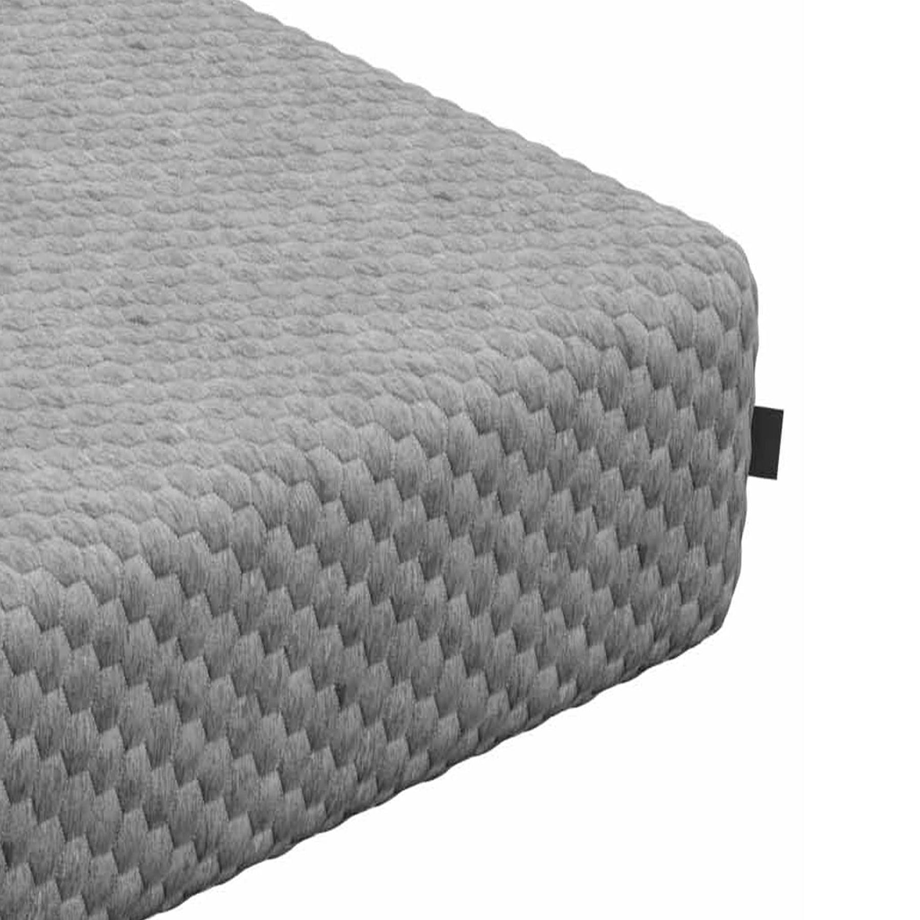 Align 8" Memory Foam Close Out