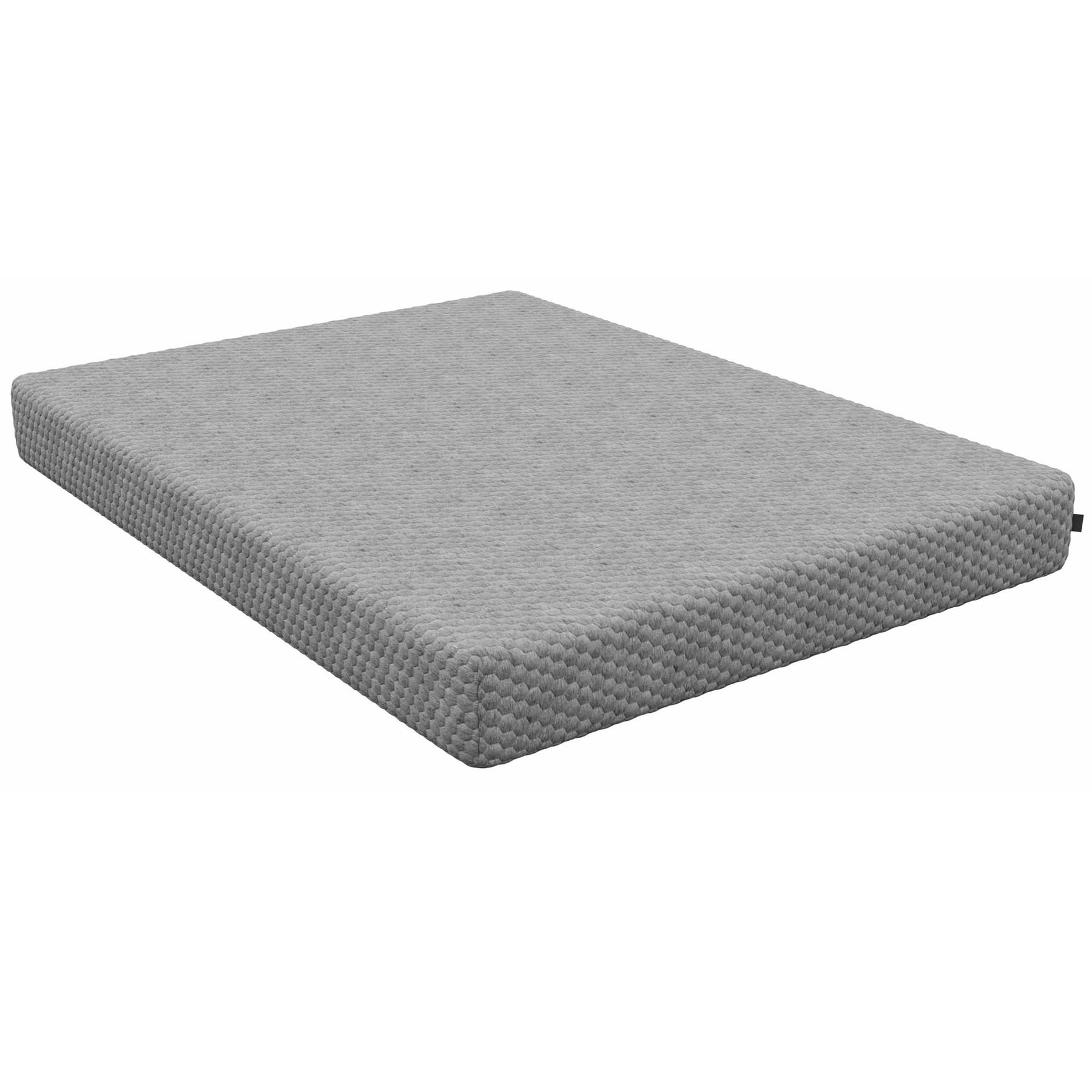 Align 8" Memory Foam Close Out