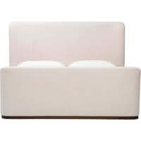 Avery Bed
