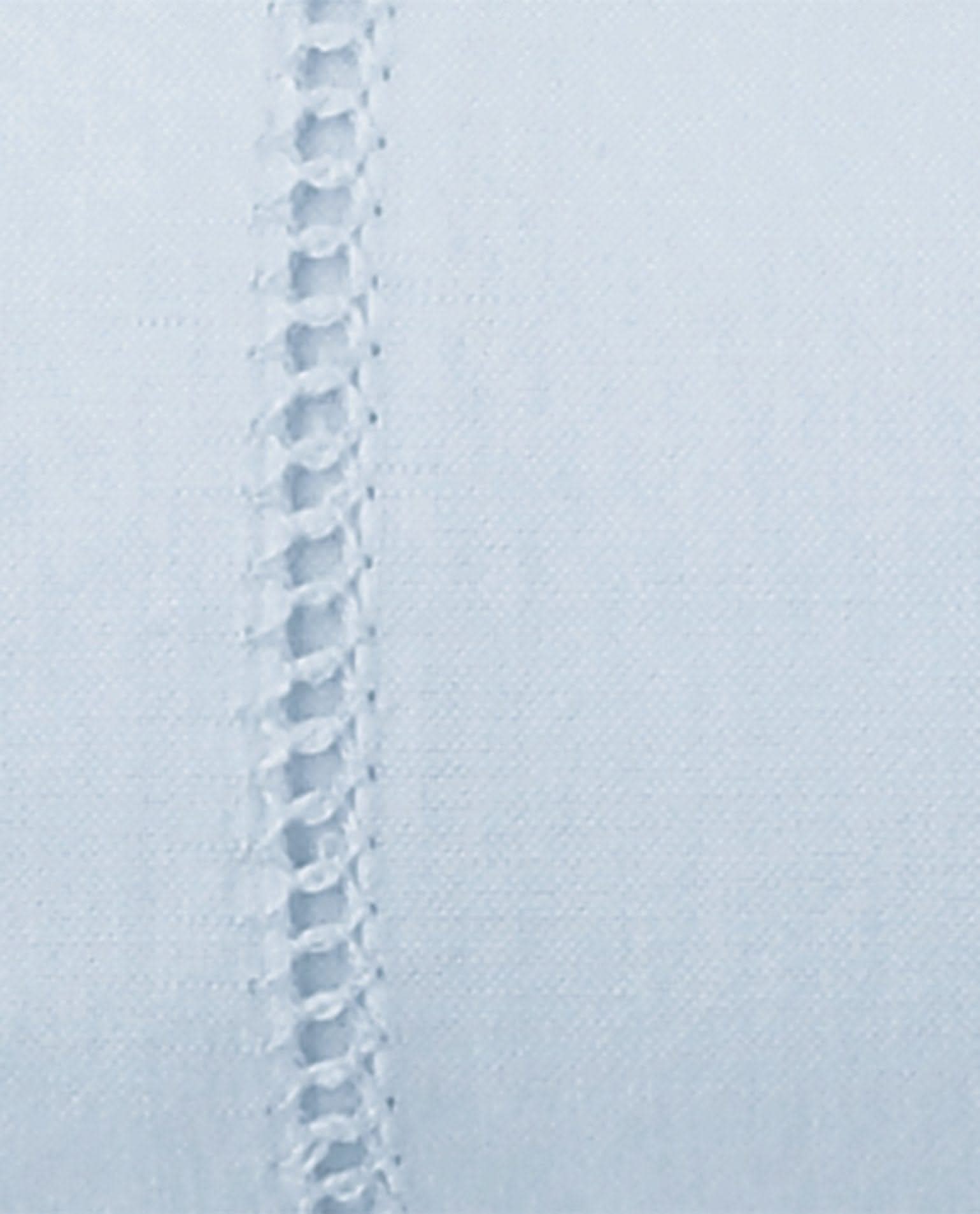 Celeste Fitted Sheet