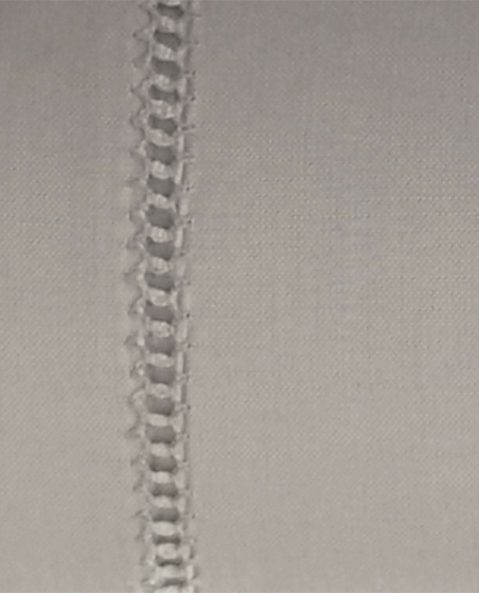 Celeste Fitted Sheet