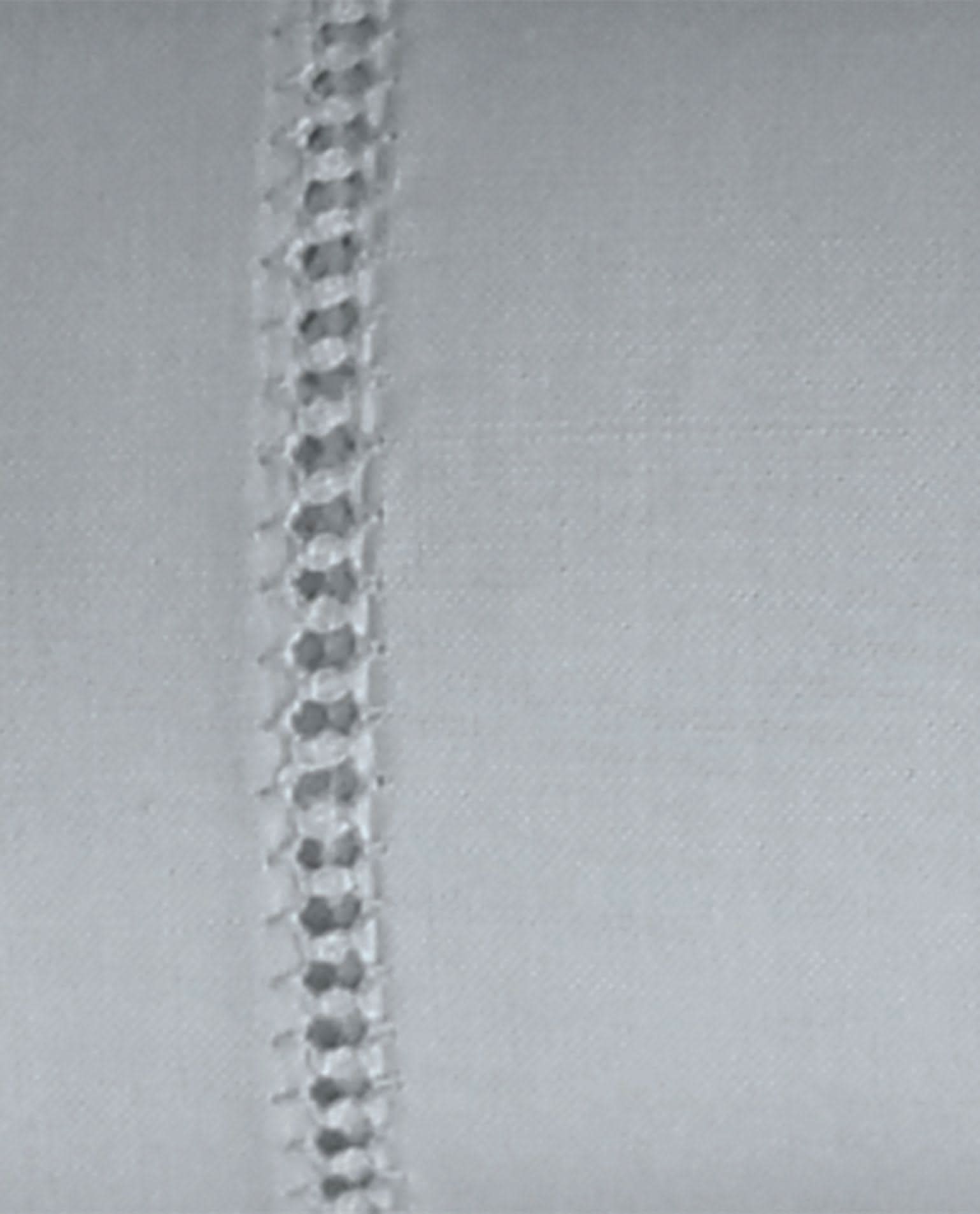 Celeste Fitted Sheet