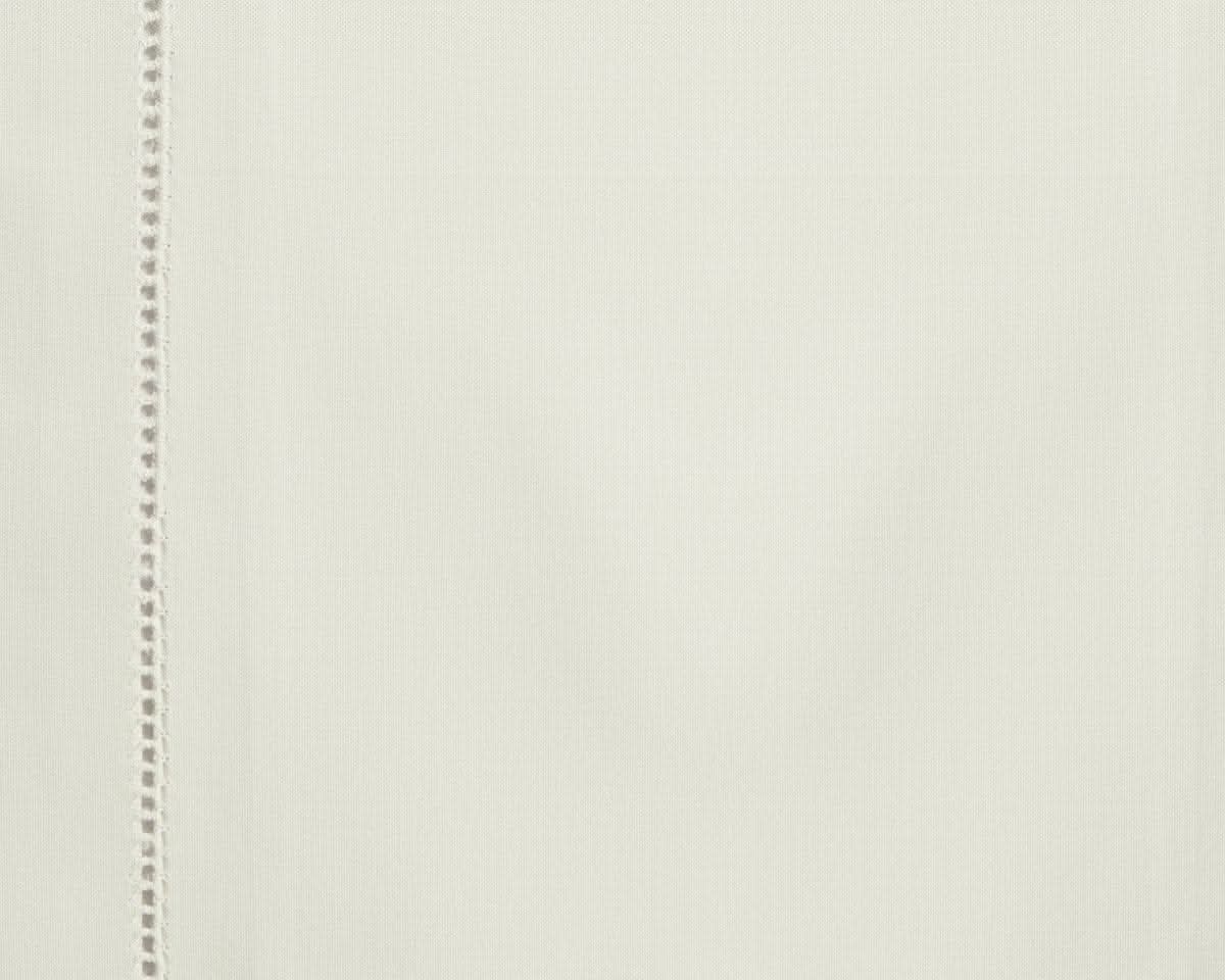 Celeste Fitted Sheet