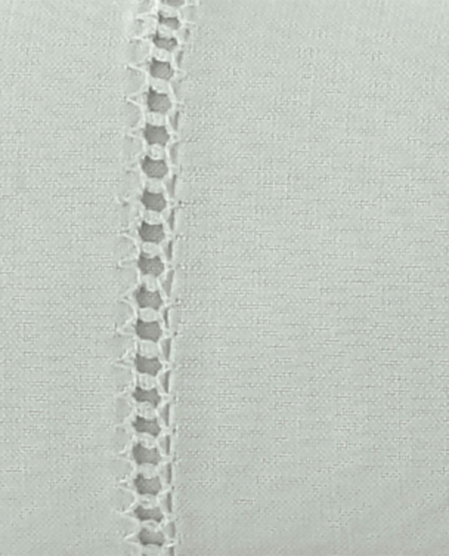 Celeste Fitted Sheet
