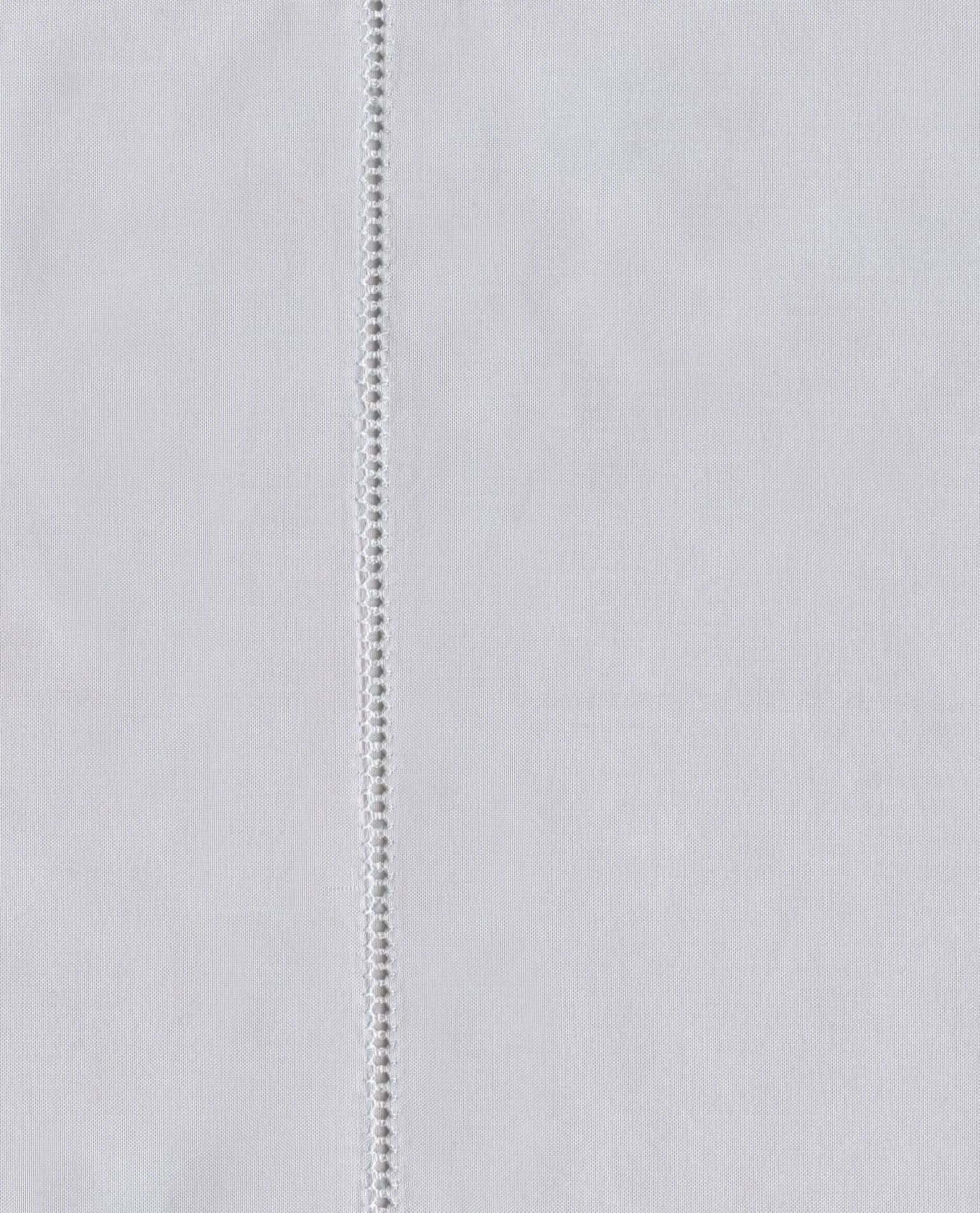 Celeste Fitted Sheet