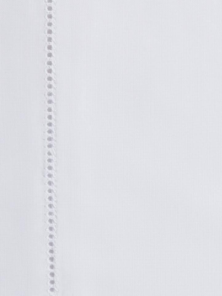 Celeste Fitted Sheet