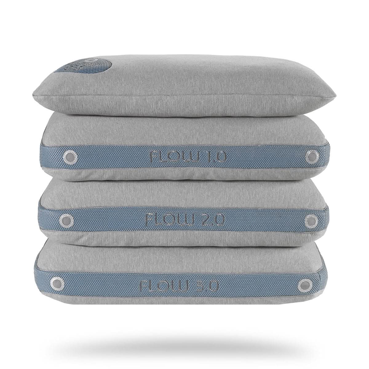 Bedgear m1x pillow hot sale