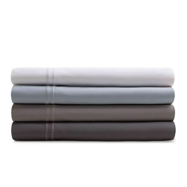 Supima Premium Cotton Sheet Set
