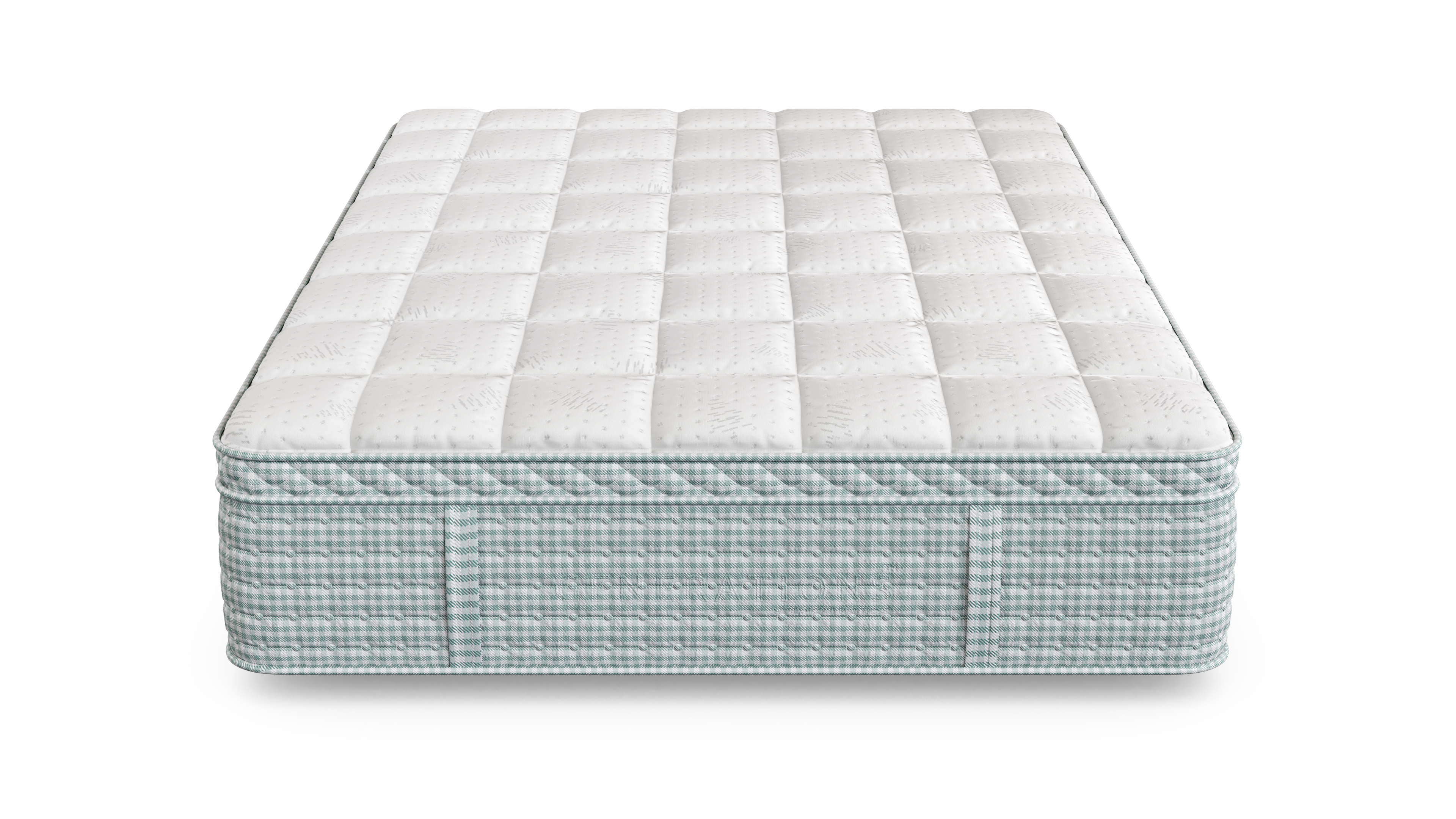 Legacy Luxury Medium (Floor Sample)