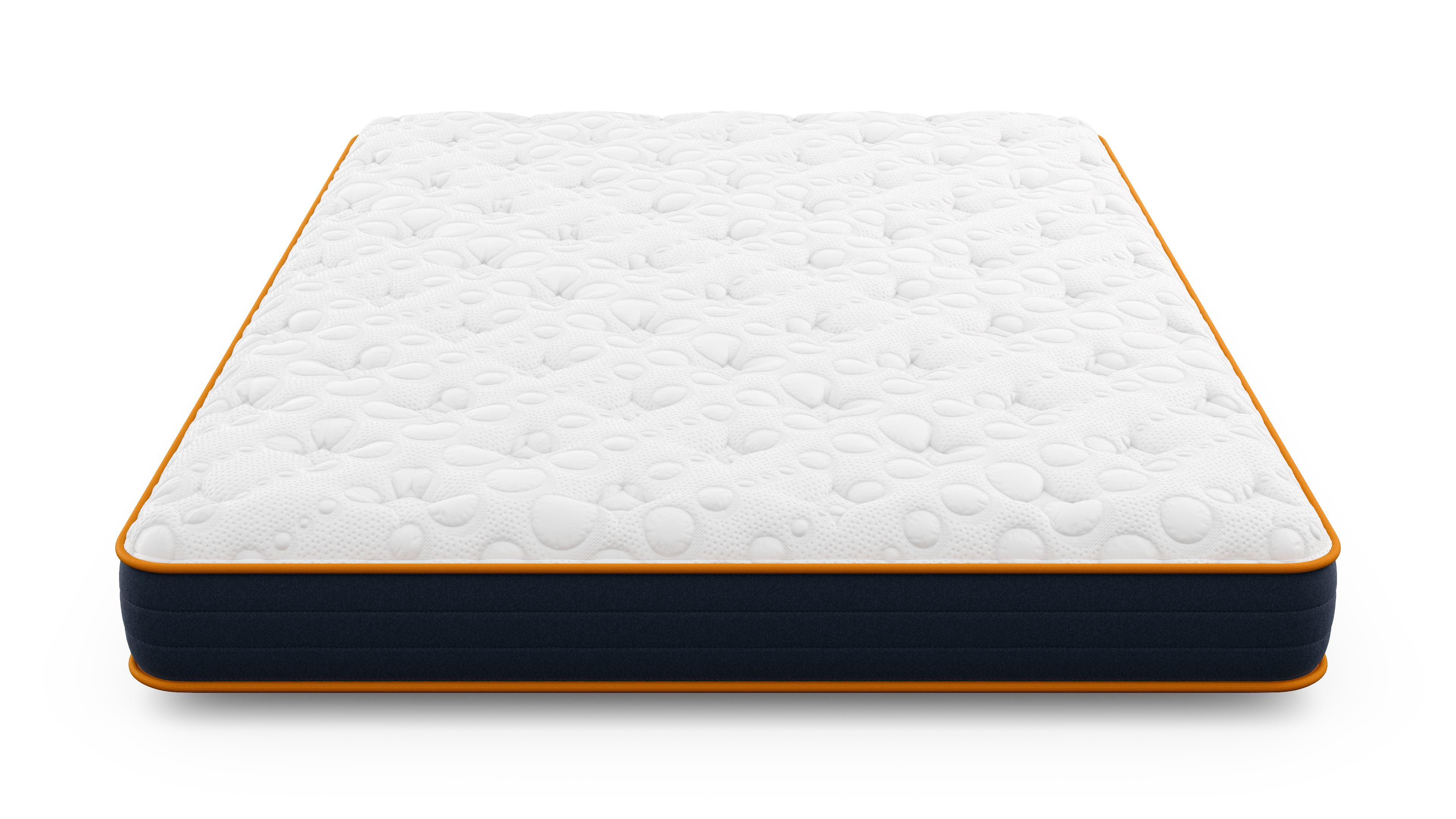 Jerome's top pedic mattress