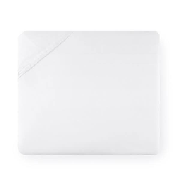 Celeste Fitted Sheet