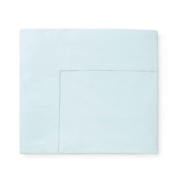 Celeste Flat Sheet