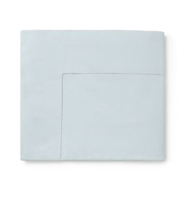 Celeste Flat Sheet