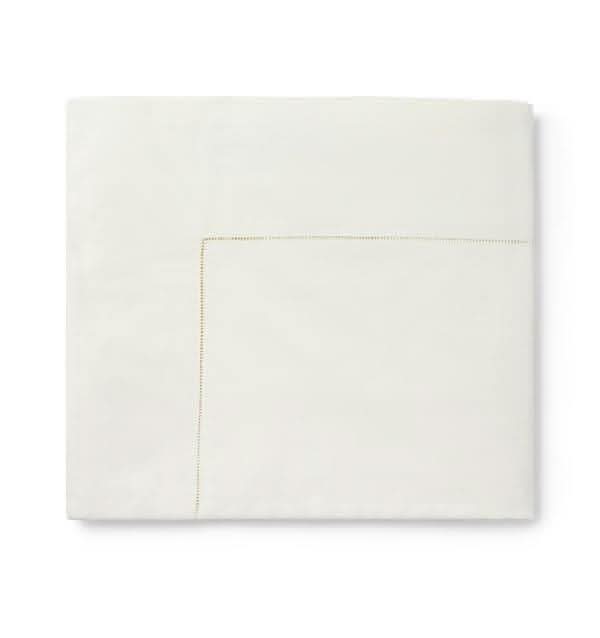 Celeste Fitted Sheet