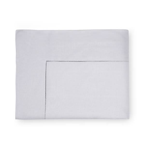 Celeste Fitted Sheet