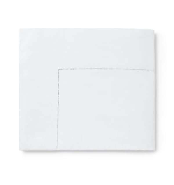 Celeste Flat Sheet