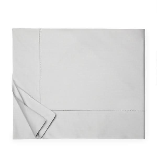 Giza 45 Percale Duvet Cover