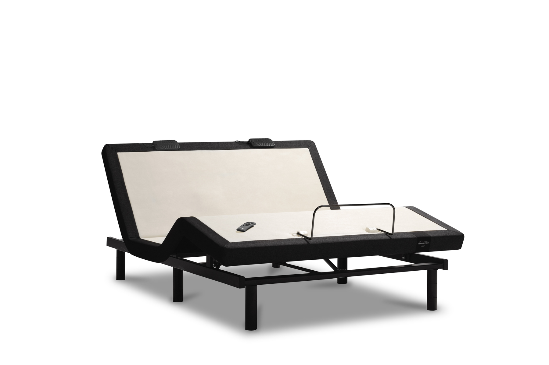 Ergo 2.0 Smart Base