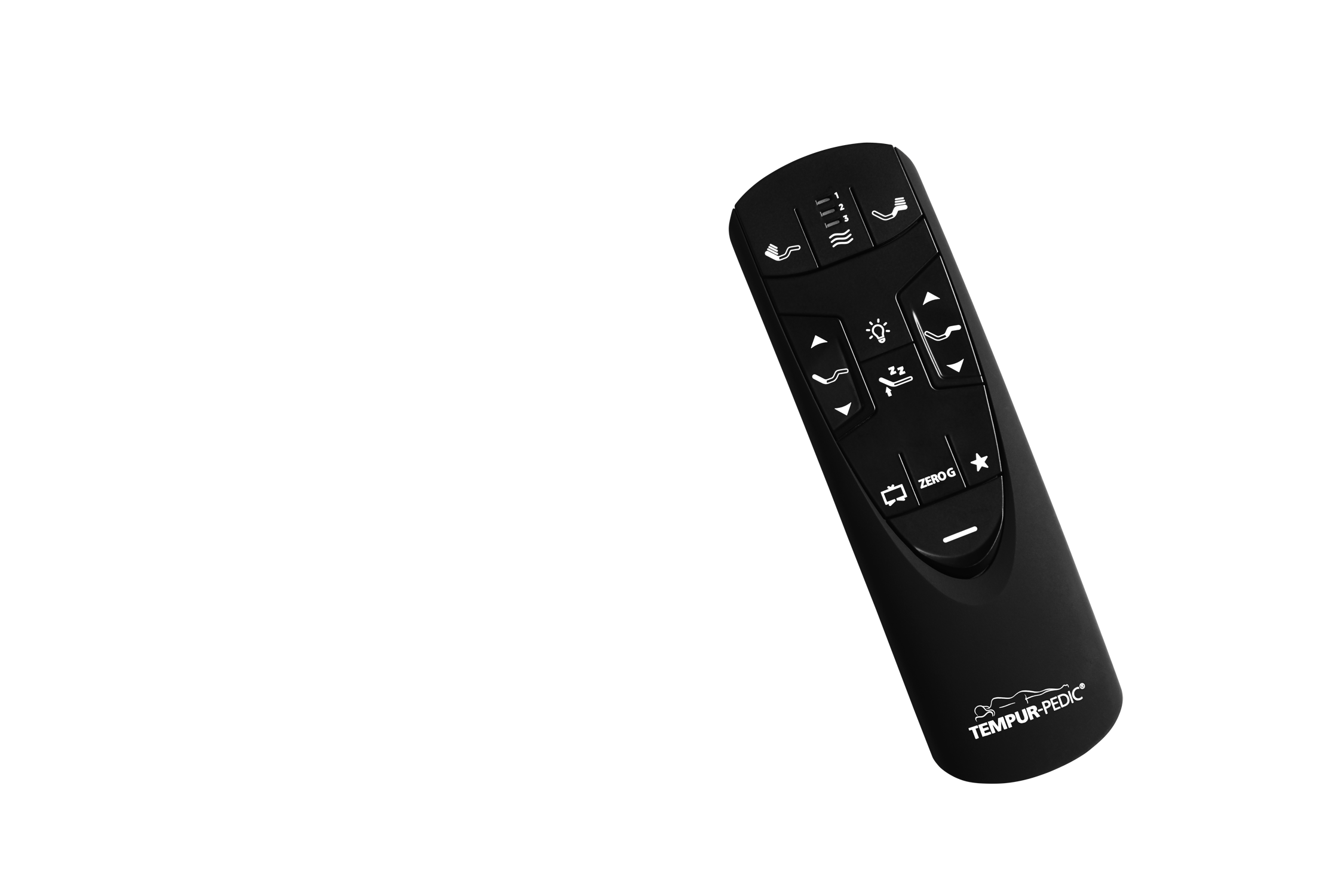 Ergo Extend Smart Power Base Floor Samples