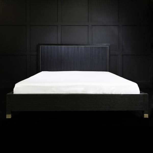 Caleb Bed