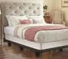 emBrace 360 Bed Frame